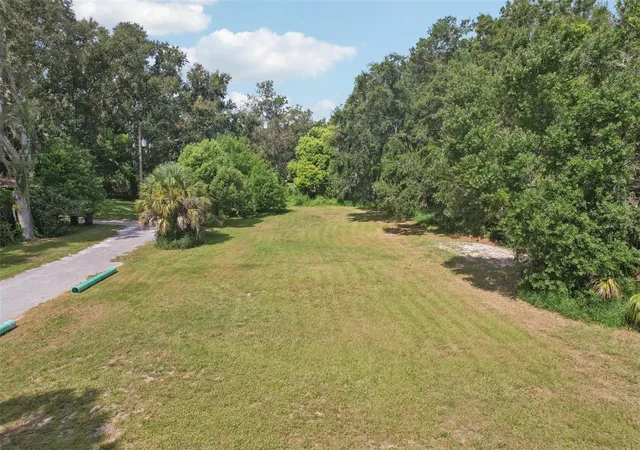 Photo 2 of Land for sale at 757 Lake Jessie Dr, Winter Haven, FL 33881 | MLS# TB8427058 | Listing updated on 2026-03-19