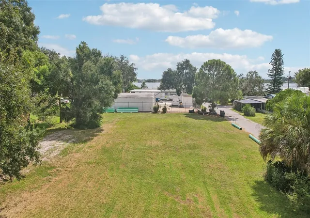 Photo 4 of Land for sale at 757 Lake Jessie Dr, Winter Haven, FL 33881 | MLS# TB8427058 | Listing updated on 2026-03-19