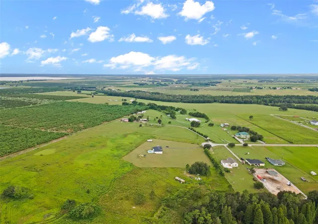 Photo 5 of Land for sale at Brooke Lakes Dr, Fort Meade, FL 33841 | MLS# S5134579 | Listing updated on 2026-08-25