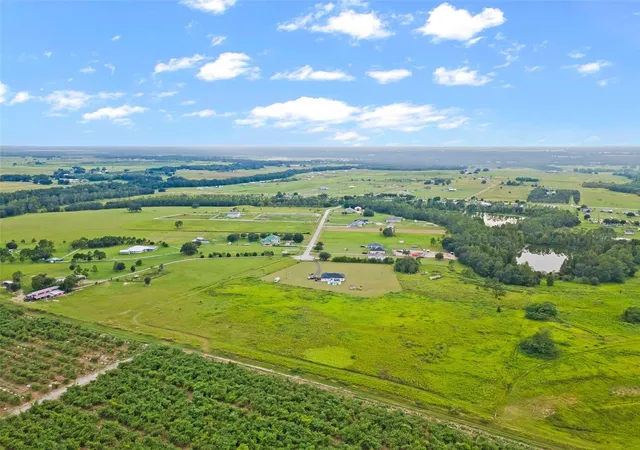 Photo 12 of Land for sale at Brooke Lakes Dr, Fort Meade, FL 33841 | MLS# S5134579 | Listing updated on 2026-08-25