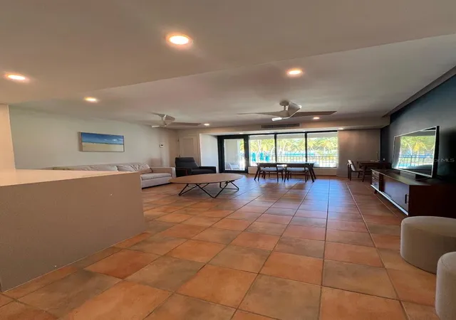 Homes for sale in Rio Grande, PR | 6000 Blvd Rio Mar Ocean Villas I #/, Rio Grande, PR 00745 | MLS# PR9116023