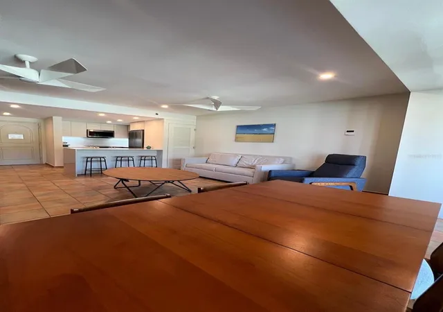 Homes for sale in Rio Grande, PR | 6000 Blvd Rio Mar Ocean Villas I #/, Rio Grande, PR 00745 | MLS# PR9116023