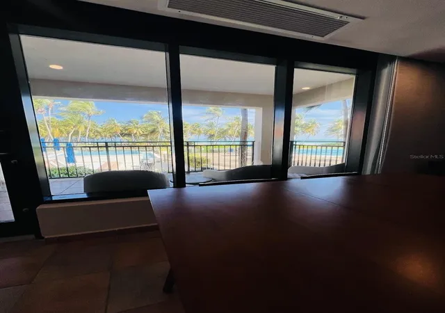 Homes for sale in Rio Grande, PR | 6000 Blvd Rio Mar Ocean Villas I #/, Rio Grande, PR 00745 | MLS# PR9116023
