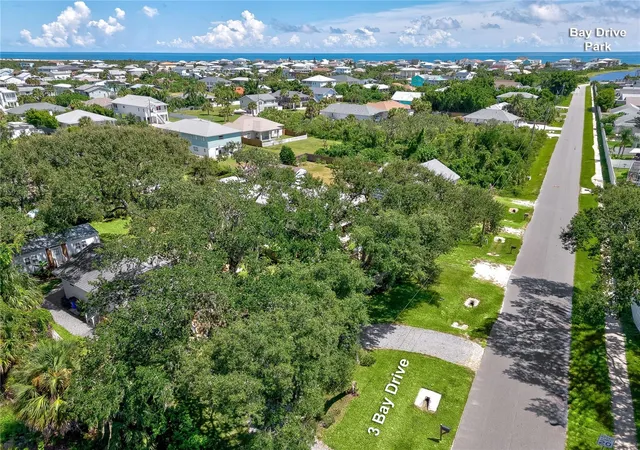 3rd image of 3 Bay Dr, Palm Coast, FL 32137 | MLS# GC533994