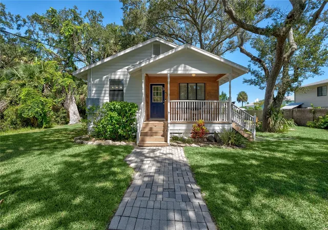 5th image of 3 Bay Dr, Palm Coast, FL 32137 | MLS# GC533994