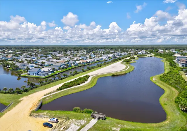 54th image of 3 Bay Dr, Palm Coast, FL 32137 | MLS# GC533994
