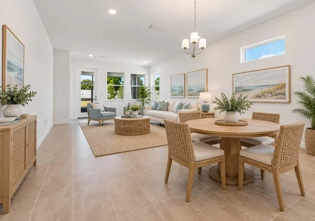 Photo 2 of Single family home for sale at 3744 Nandina Cir, Sun City Center, FL 33573 | MLS# TB8427095 | Listing updated on 2026-10-08