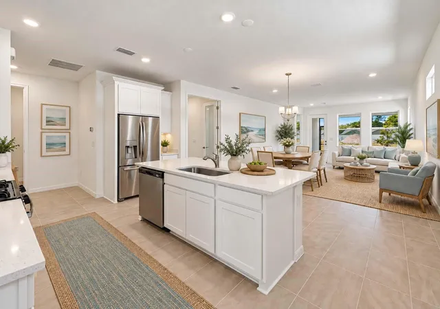 Photo 3 of House for sale at 3744 Nandina Cir, Sun City Center, FL 33573 | MLS# TB8427095 | Listing updated on 2026-10-08