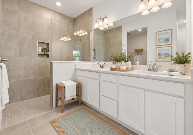 Photo 4 of House for sale at 3744 Nandina Cir, Sun City Center, FL 33573 | MLS# TB8427095 | Listing updated on 2026-10-08