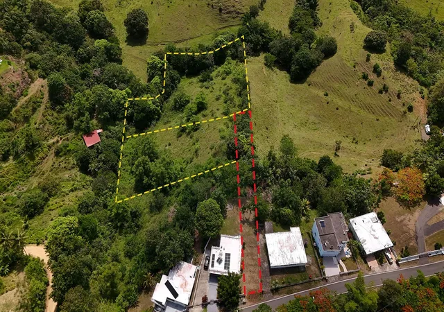 Homes for sale in Rincon, PR | Carr 400, Rincon, PR 00677 | MLS# PR9116029