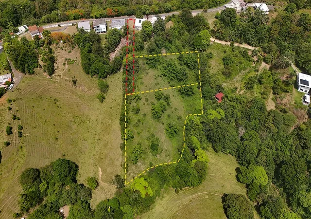 Homes for sale in Rincon, PR | Carr 400, Rincon, PR 00677 | MLS# PR9116029