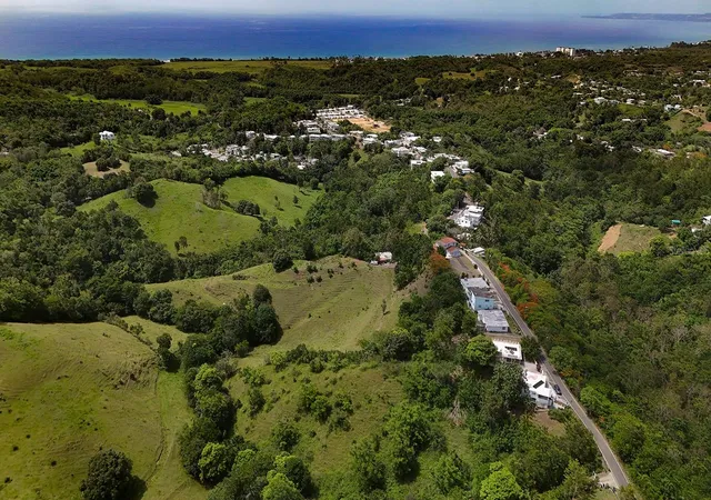Homes for sale in Rincon, PR | Carr 400, Rincon, PR 00677 | MLS# PR9116029