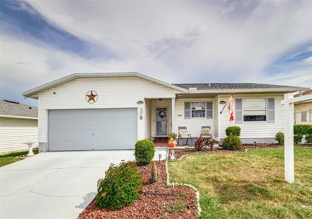 Photo 1 of Single family home for sale at 1836 Prairie Dunes Cir N, Lakeland, FL 33810 | MLS# L4955822 | Listing updated on 2026-10-26