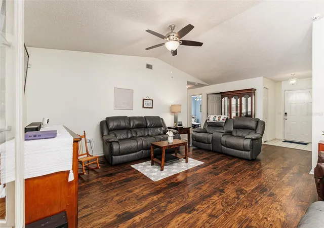 Photo 1 of Single family home for sale at 1836 Prairie Dunes Cir N, Lakeland, FL 33810 | MLS# L4955822 | Listing updated on 2026-10-26