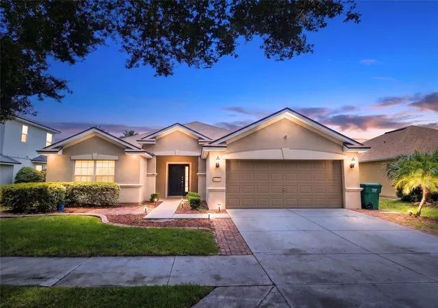 1st image of 4172 Sw 46th Ter, Ocala, FL 34474 | MLS# OM709495