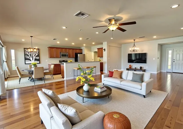 2nd image of 4172 Sw 46th Ter, Ocala, FL 34474 | MLS# OM709495