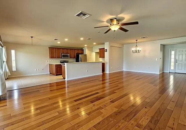 3rd image of 4172 Sw 46Th Ter, Ocala, FL 34474 | MLS# OM709495