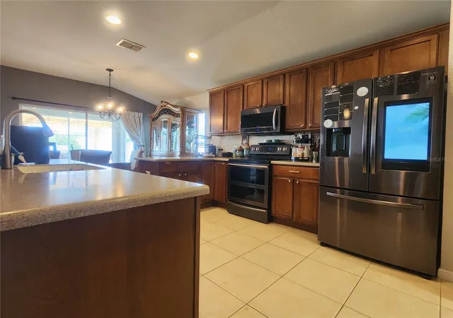 4th image of 4172 Sw 46Th Ter, Ocala, FL 34474 | MLS# OM709495