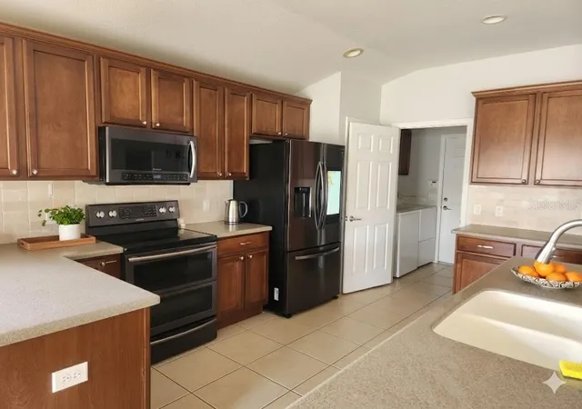 5th image of 4172 Sw 46Th Ter, Ocala, FL 34474 | MLS# OM709495