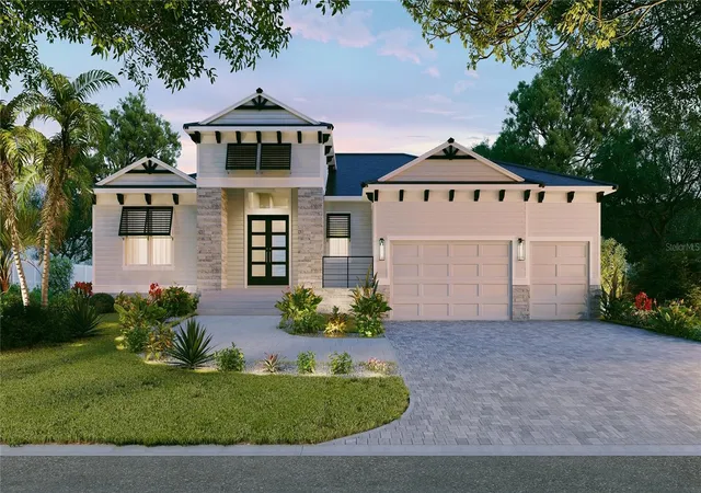 1st image of 482 E Royal Flamingo Dr, Sarasota, FL 34236 | MLS# A4664936