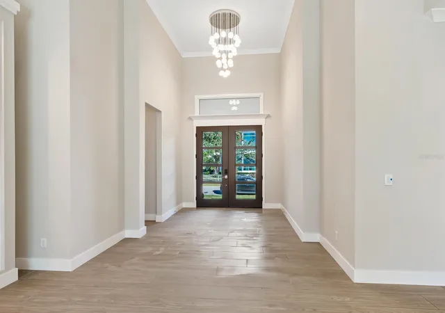5th image of 482 E Royal Flamingo Dr, Sarasota, FL 34236 | MLS# A4664936
