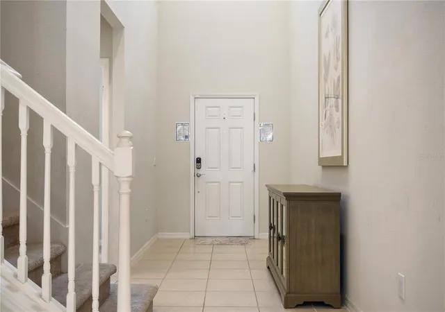 3rd image of 2060 Lelani Cir, Davenport, FL 33897 | MLS# O6343855