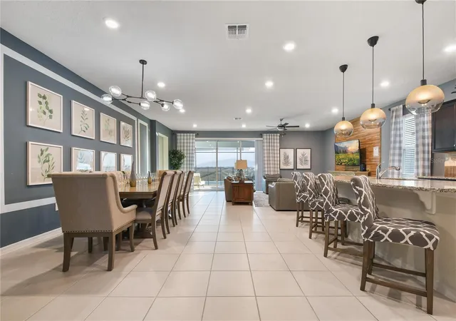 4th image of 2060 Lelani Cir, Davenport, FL 33897 | MLS# O6343855