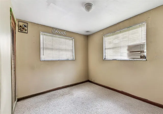 Photo 3 of Single family home for sale at 7512 Rhode Is Dr, Tampa, FL 33619 | MLS# TB8427225 | Listing updated on 2026-10-02