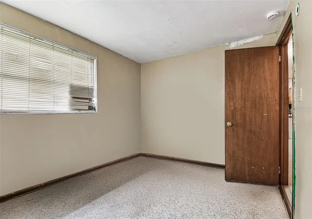 Photo 4 of Single family home for sale at 7512 Rhode Is Dr, Tampa, FL 33619 | MLS# TB8427225 | Listing updated on 2026-10-02