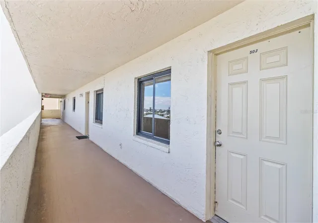 Homes for sale in Madeira Beach, FL | 14950 Gulf Blvd #503, Madeira Beach, FL 33708 | MLS# TB8427247