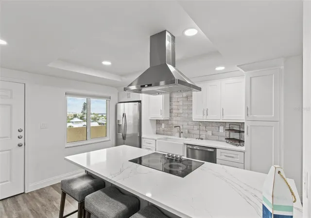 Homes for sale in Madeira Beach, FL | 14950 Gulf Blvd #503, Madeira Beach, FL 33708 | MLS# TB8427247