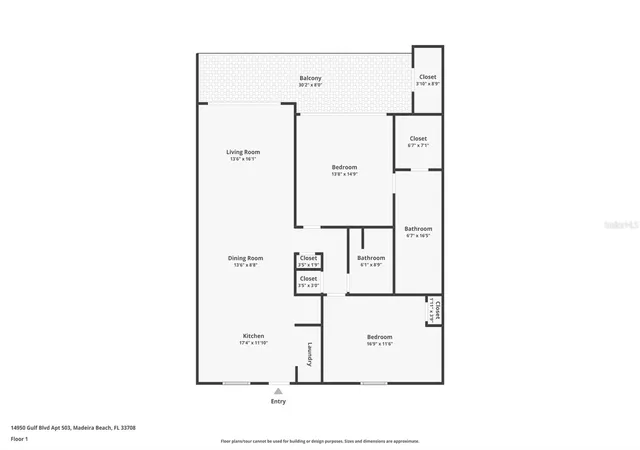 Homes for sale in Madeira Beach, FL | 14950 Gulf Blvd #503, Madeira Beach, FL 33708 | MLS# TB8427247