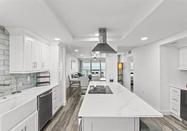 Homes for sale in Madeira Beach, FL | 14950 Gulf Blvd #503, Madeira Beach, FL 33708 | MLS# TB8427247