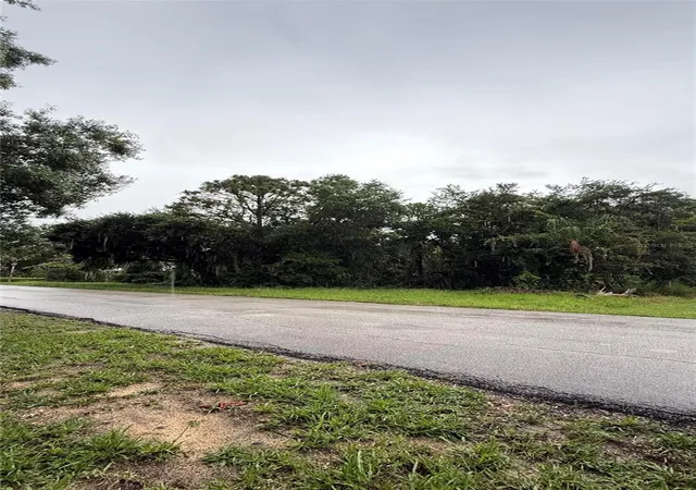 Photo 3 of Land for sale at 6225 Sherman Ter, Sebring, FL 33876 | MLS# O6343928 | Listing updated on 2025-09-13