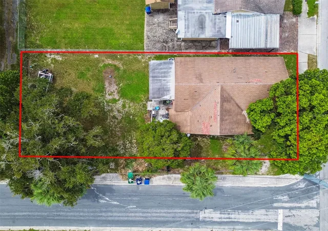 Photo 13 of Single family home for sale at 3417 E Lake Ave, Tampa, FL 33610 | MLS# TB8427337 | Listing updated on 2026-09-15