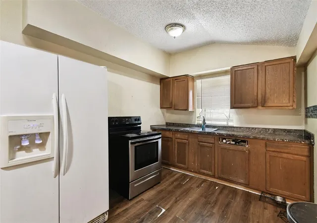 Photo 3 of Single family home for sale at 3417 E Lake Ave, Tampa, FL 33610 | MLS# TB8427337 | Listing updated on 2026-09-15
