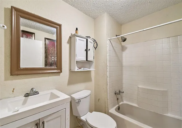 Photo 4 of Single family home for sale at 3417 E Lake Ave, Tampa, FL 33610 | MLS# TB8427337 | Listing updated on 2026-09-15