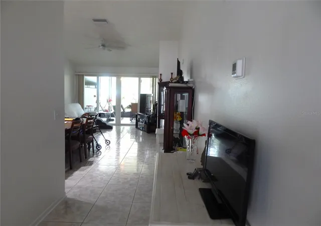 Photo 1 of Townhouse for sale at 16221 Rambling Vine Dr W, Tampa, FL 33624 | MLS# TB8427347 | Listing updated on 2026-09-24