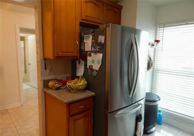 Photo 3 of Townhouse for sale at 16221 Rambling Vine Dr W, Tampa, FL 33624 | MLS# TB8427347 | Listing updated on 2026-09-24