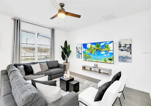 Photo 3 of Single family home for sale at 234 Marcello Blvd, Kissimmee, FL 34746 | MLS# O6343972 | Listing updated on 2026-08-28