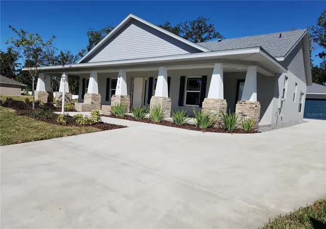 Homes for sale in Plant City, FL | 416 Shannon Estates Ct, Plant City, FL 33563 | MLS# TB8427401