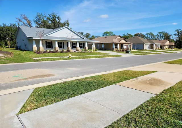 Homes for sale in Plant City, FL | 416 Shannon Estates Ct, Plant City, FL 33563 | MLS# TB8427401