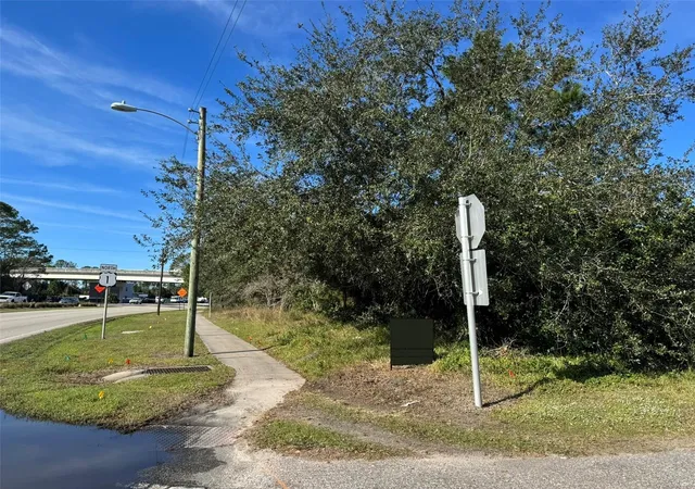 2nd image of 0 N State St, Bunnell, FL 32110 | MLS# FC312731