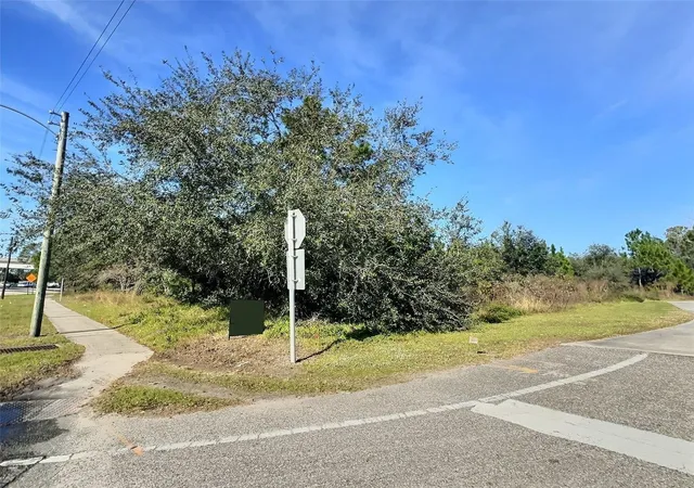 3rd image of 0 N State St, Bunnell, FL 32110 | MLS# FC312731
