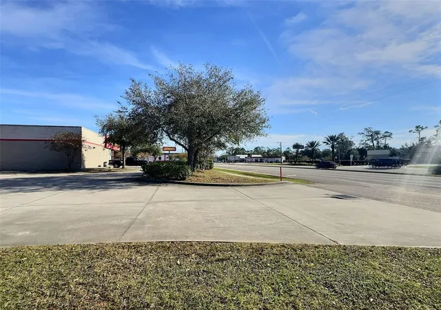 5th image of 0 N State St, Bunnell, FL 32110 | MLS# FC312731