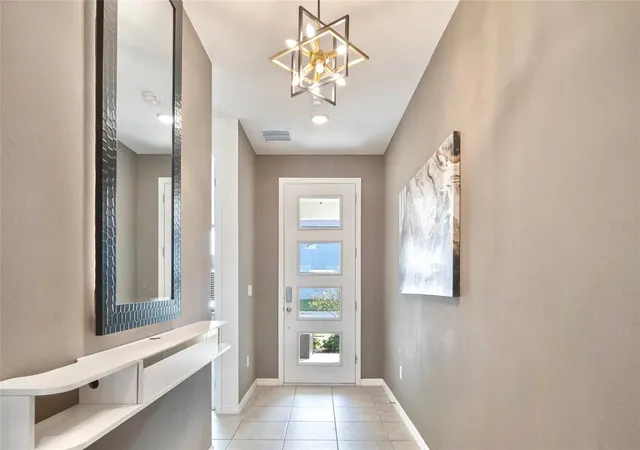 Photo 2 of Single family home for sale at 1594 Mermaid Cvs Way, Kissimmee, FL 34747 | MLS# S5134626 | Listing updated on 2025-10-11