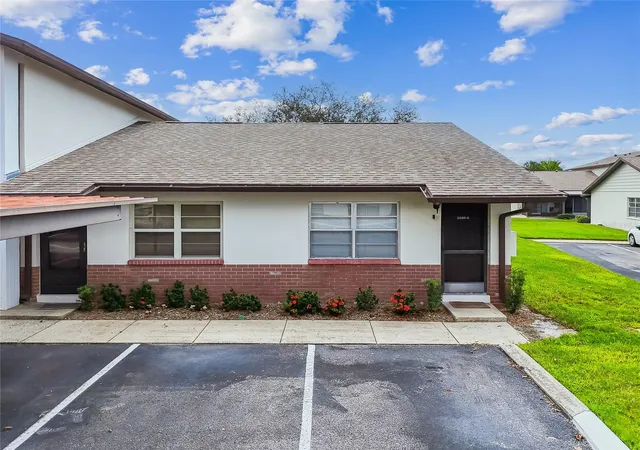 1st image of 2480 Enterprise Rd #6, Clearwater, FL 33763 | MLS# TB8427444