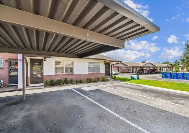 2nd image of 2480 Enterprise Rd #6, Clearwater, FL 33763 | MLS# TB8427444