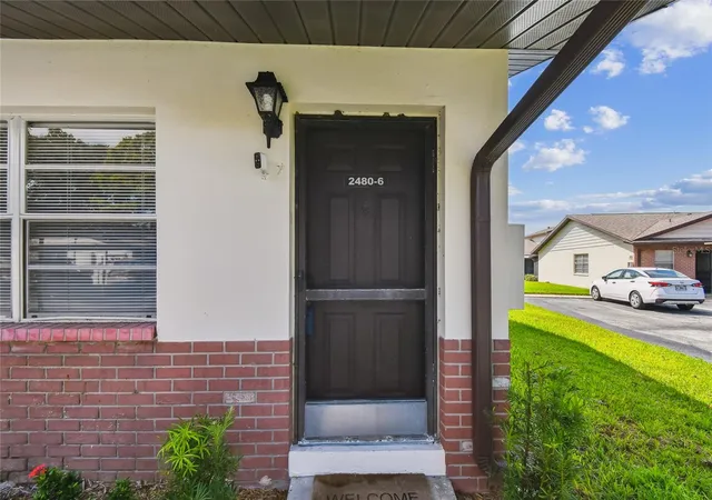 3rd image of 2480 Enterprise Rd, CLEARWATER, FL 33763