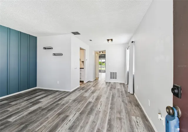 4th image of 2480 Enterprise Rd, CLEARWATER, FL 33763